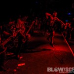 this-is-hardcore-2015-anne-day-4-electric-factory-52