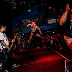 this-is-hardcore-2015-anne-day-4-electric-factory-53