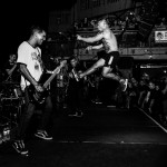 this-is-hardcore-2015-anne-day-4-electric-factory-54