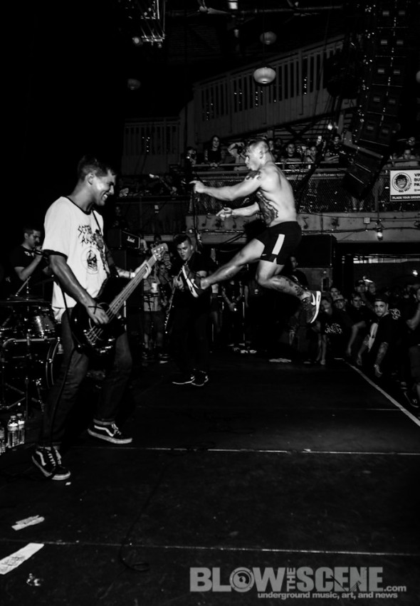 this-is-hardcore-2015-anne-day-4-electric-factory-54
