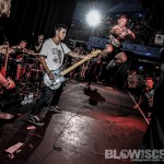 this-is-hardcore-2015-anne-day-4-electric-factory-55