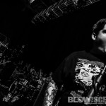 this-is-hardcore-2015-anne-day-4-electric-factory-56