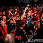 this-is-hardcore-2015-anne-day-4-electric-factory-57