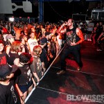 this-is-hardcore-2015-anne-day-4-electric-factory-58