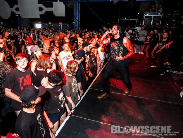 this-is-hardcore-2015-anne-day-4-electric-factory-58