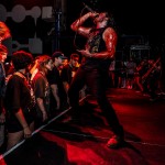 this-is-hardcore-2015-anne-day-4-electric-factory-59
