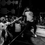this-is-hardcore-2015-anne-day-4-electric-factory-6