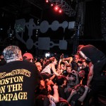 this-is-hardcore-2015-anne-day-4-electric-factory-62