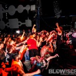 this-is-hardcore-2015-anne-day-4-electric-factory-63