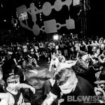 this-is-hardcore-2015-anne-day-4-electric-factory-64
