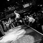this-is-hardcore-2015-anne-day-4-electric-factory-7