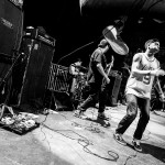 this-is-hardcore-2015-anne-day-4-electric-factory-8