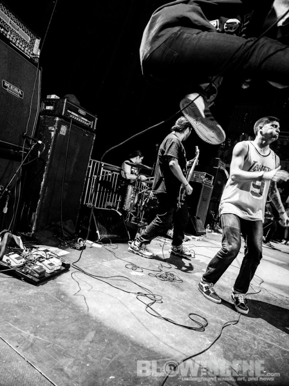 this-is-hardcore-2015-anne-day-4-electric-factory-8