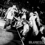 this-is-hardcore-2015-anne-day-4-electric-factory-9