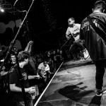 this-is-hardcore-2015-anne-electric-factory-10