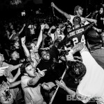 this-is-hardcore-2015-anne-electric-factory-11