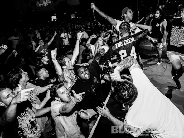 this-is-hardcore-2015-anne-electric-factory-11