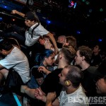 this-is-hardcore-2015-anne-electric-factory-13