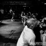 this-is-hardcore-2015-anne-electric-factory-14
