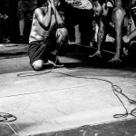 this-is-hardcore-2015-anne-electric-factory-15