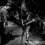 this-is-hardcore-2015-anne-electric-factory-16