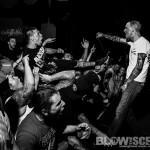 this-is-hardcore-2015-anne-electric-factory-18