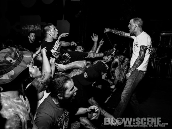 this-is-hardcore-2015-anne-electric-factory-18