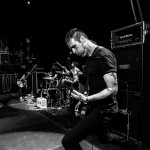 this-is-hardcore-2015-anne-electric-factory-19