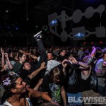this-is-hardcore-2015-anne-electric-factory-21