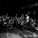 this-is-hardcore-2015-anne-electric-factory-23