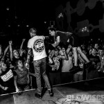 this-is-hardcore-2015-anne-electric-factory-24