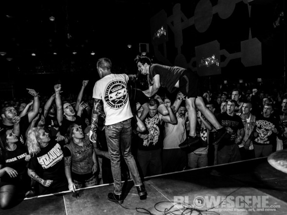 this-is-hardcore-2015-anne-electric-factory-24