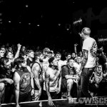 this-is-hardcore-2015-anne-electric-factory-25