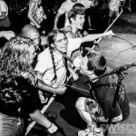this-is-hardcore-2015-anne-electric-factory-3