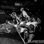 this-is-hardcore-2015-anne-electric-factory-5