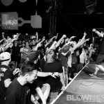 this-is-hardcore-2015-anne-electric-factory-6