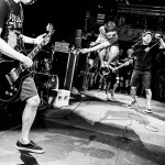 this-is-hardcore-2015-anne-electric-factory-8