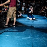 this-is-hardcore-2015-anne-electric-factory-9