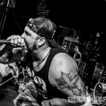 this-is-hardcore-2015-anne-spina-electric-factory-1