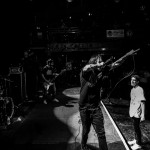 this-is-hardcore-2015-anne-spina-electric-factory-10