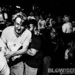 this-is-hardcore-2015-anne-spina-electric-factory-11