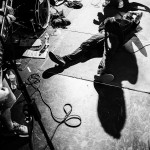 this-is-hardcore-2015-anne-spina-electric-factory-12