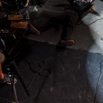 this-is-hardcore-2015-anne-spina-electric-factory-13