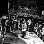 this-is-hardcore-2015-anne-spina-electric-factory-14