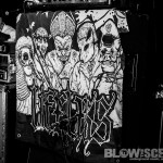 this-is-hardcore-2015-anne-spina-electric-factory-15