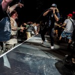 this-is-hardcore-2015-anne-spina-electric-factory-16