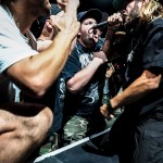 this-is-hardcore-2015-anne-spina-electric-factory-17