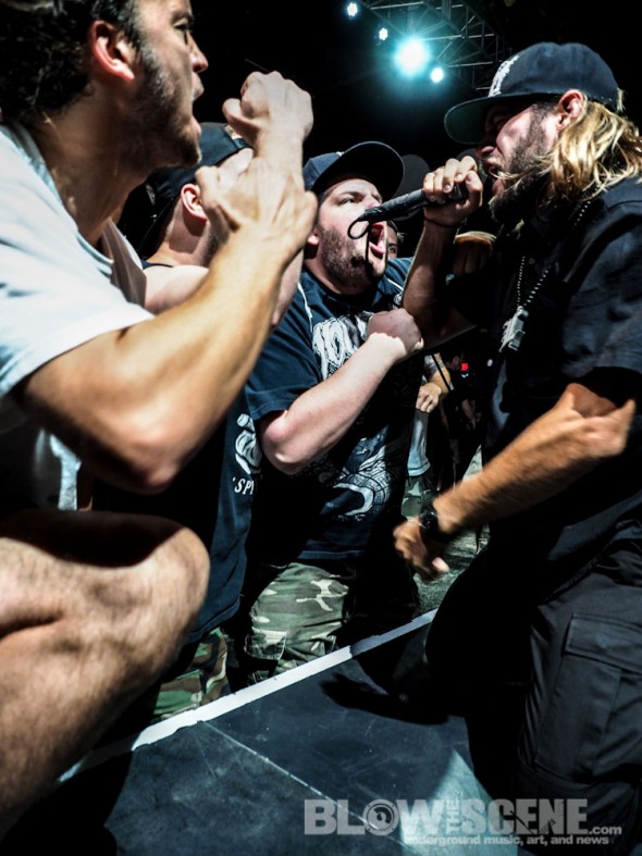 this-is-hardcore-2015-anne-spina-electric-factory-17
