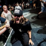 this-is-hardcore-2015-anne-spina-electric-factory-18