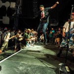 this-is-hardcore-2015-anne-spina-electric-factory-19